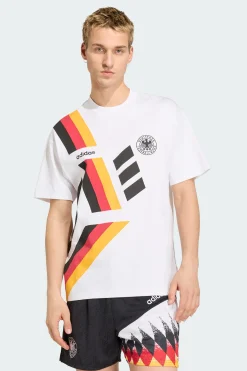 T-shirt Alemanha 1994 adidas