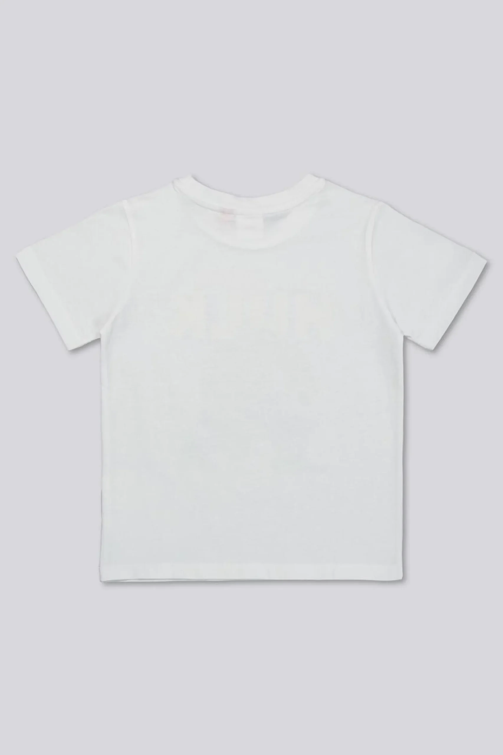 T-shirt Algodão Hulk