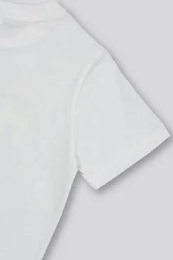 T-shirt Algodão Hulk