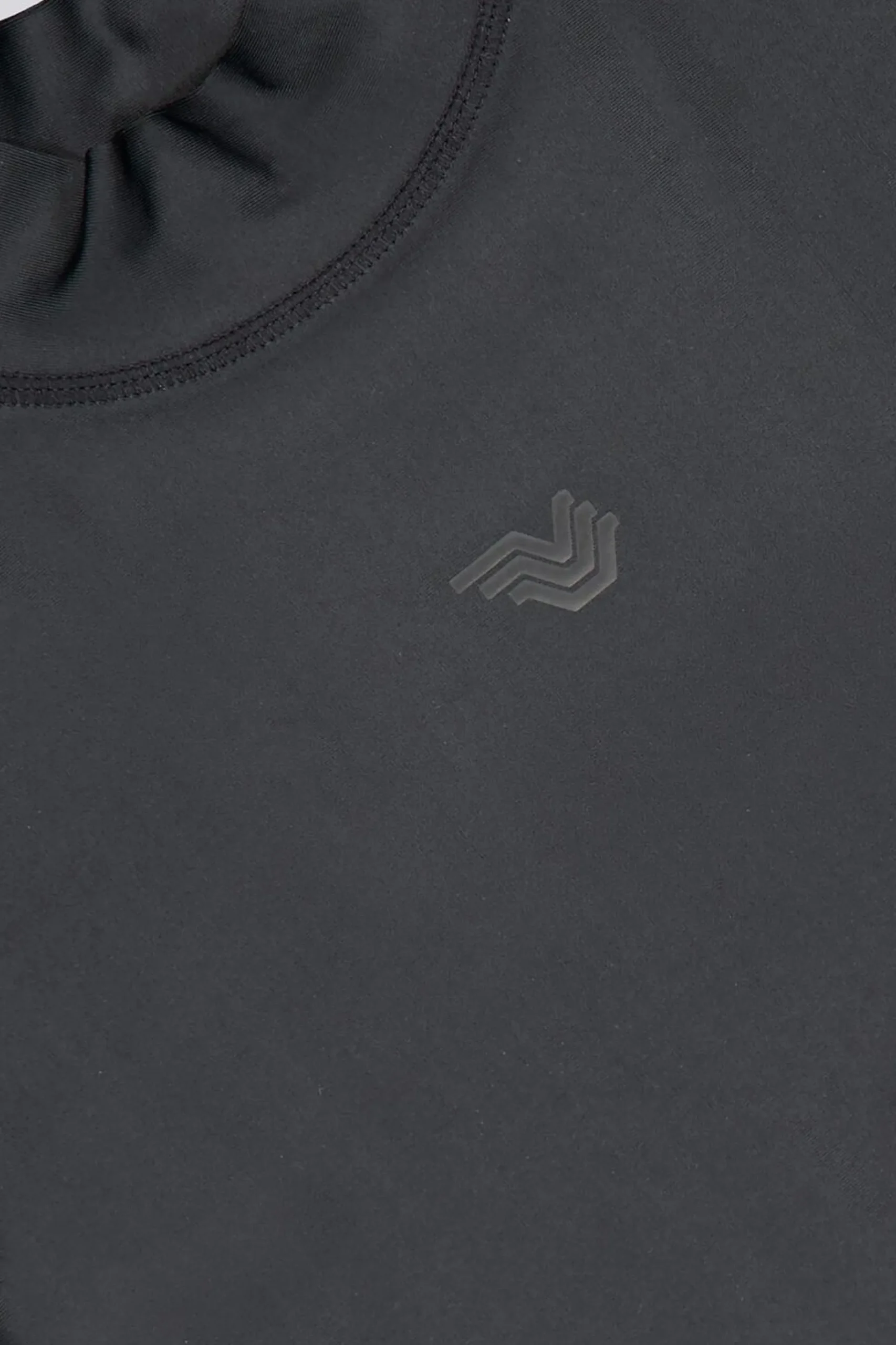 T-shirt Ankor