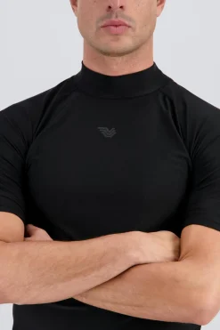 T-shirt Ankor