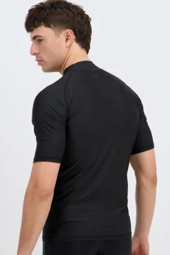 T-shirt Ankor