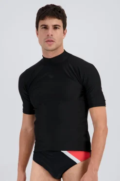 T-shirt Ankor