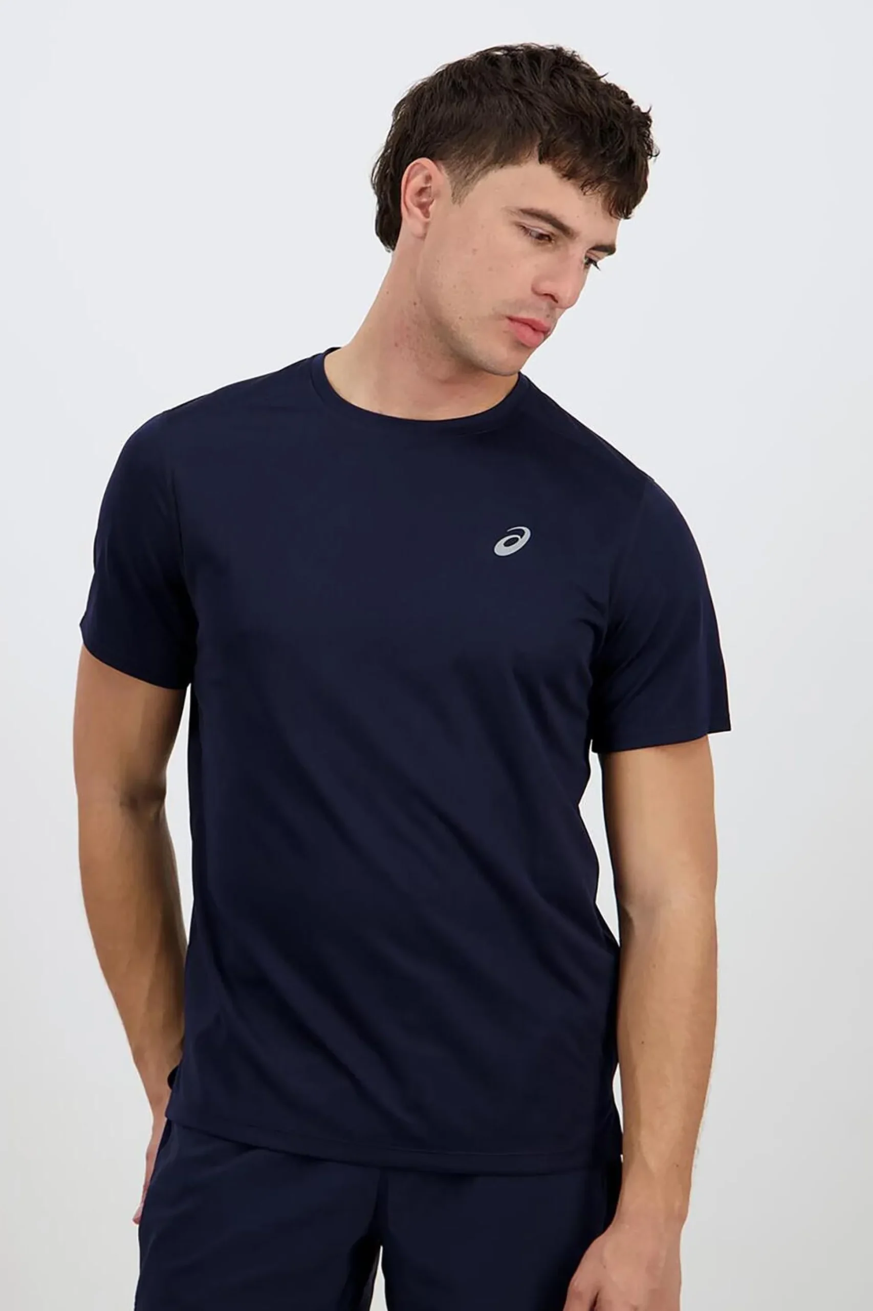 T-shirt ASICS