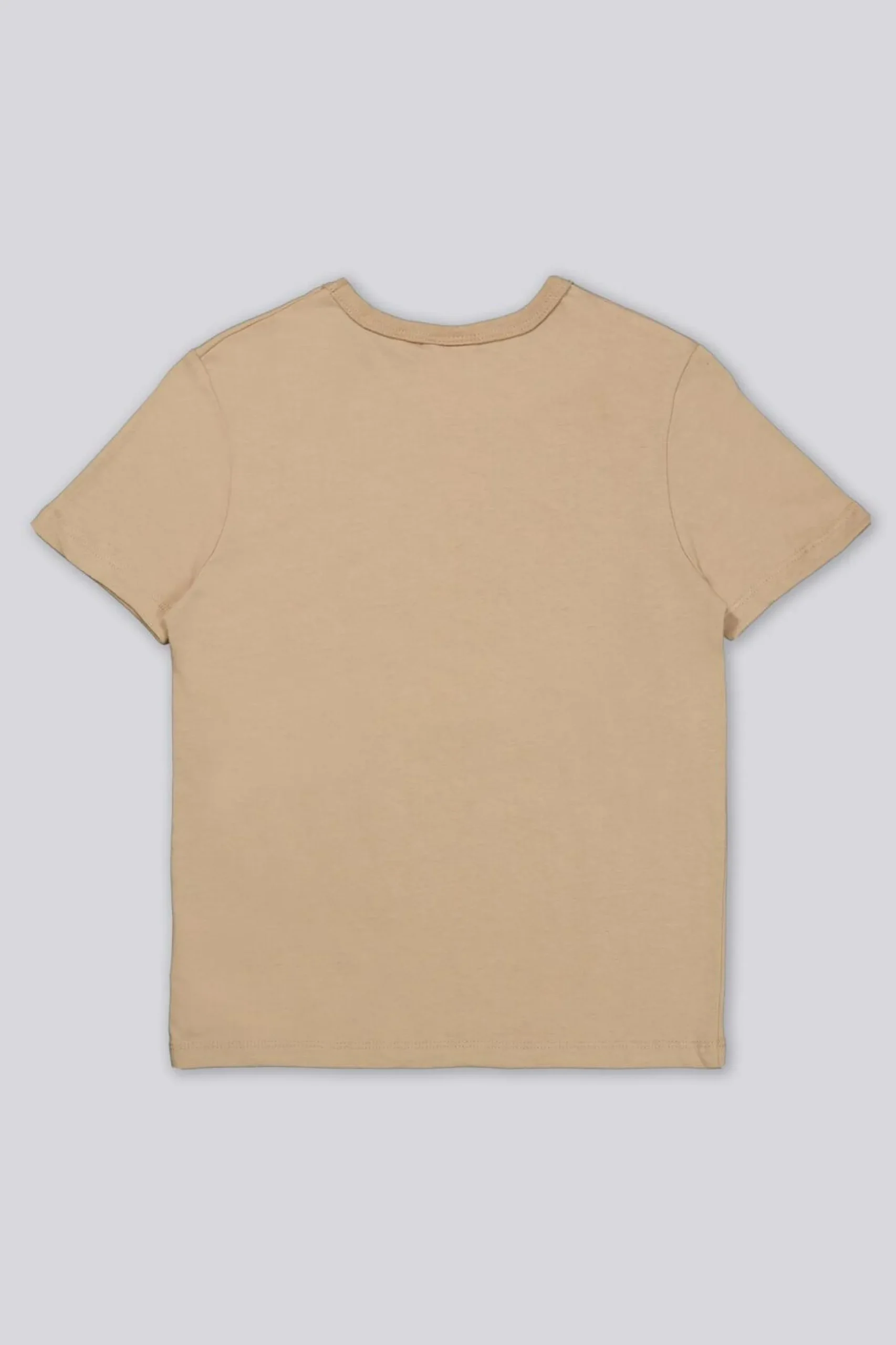 T-shirt Bluey