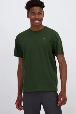 T-shirt Boriken