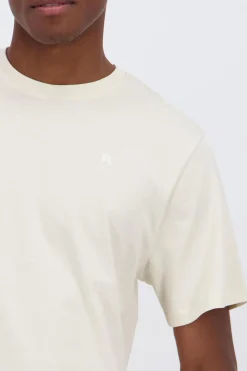 T-shirt Boriken