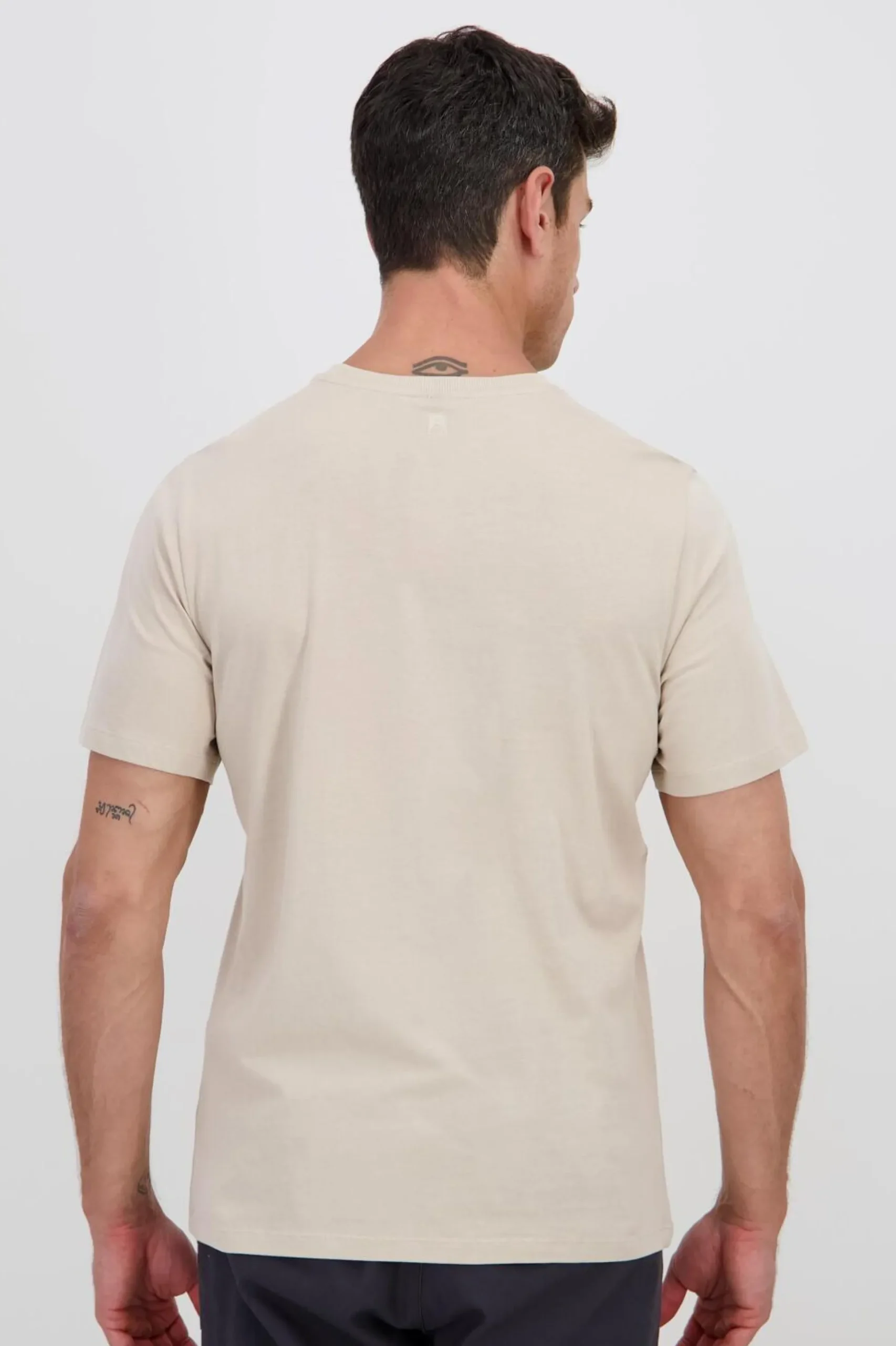 T-shirt Boriken