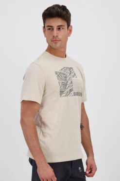 T-shirt Boriken