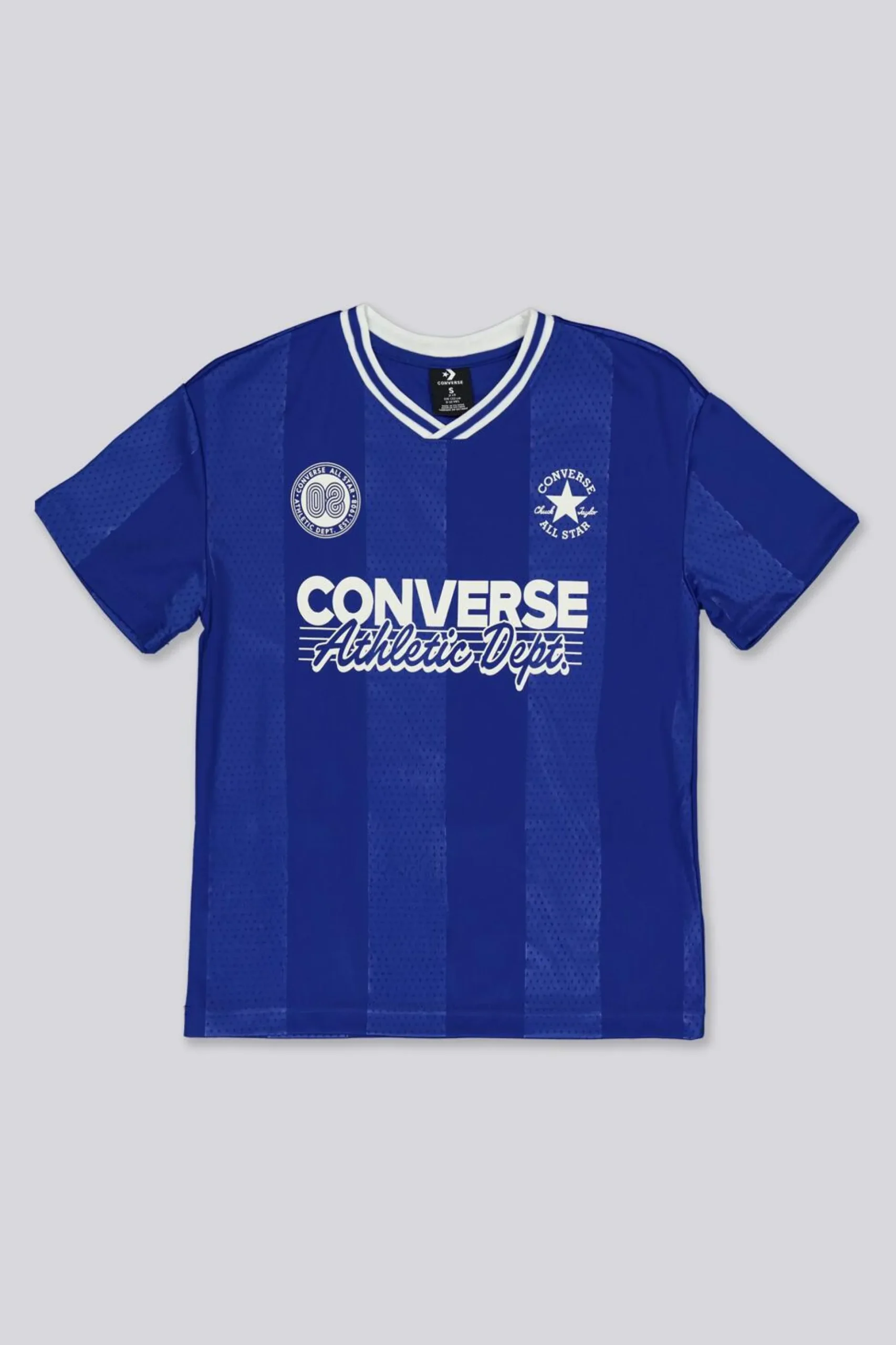T-shirt Converse