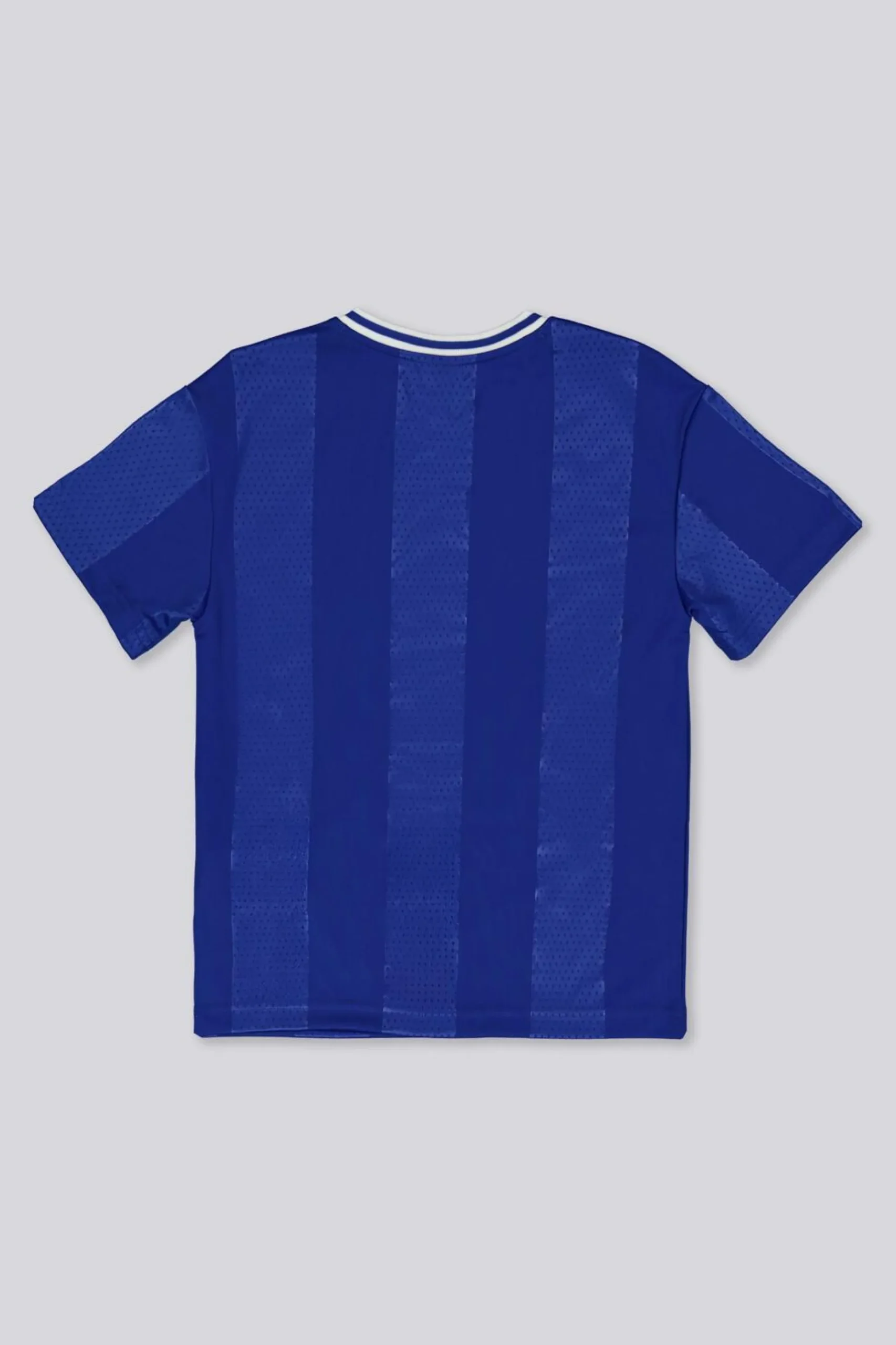 T-shirt Converse