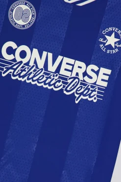T-shirt Converse