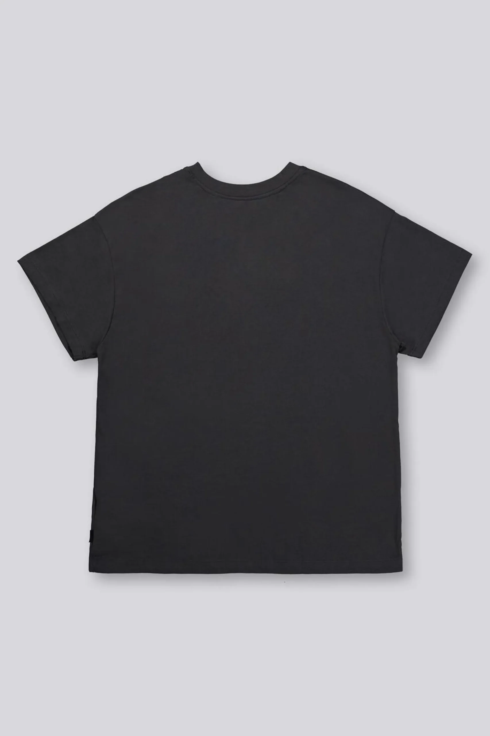 T-shirt Converse