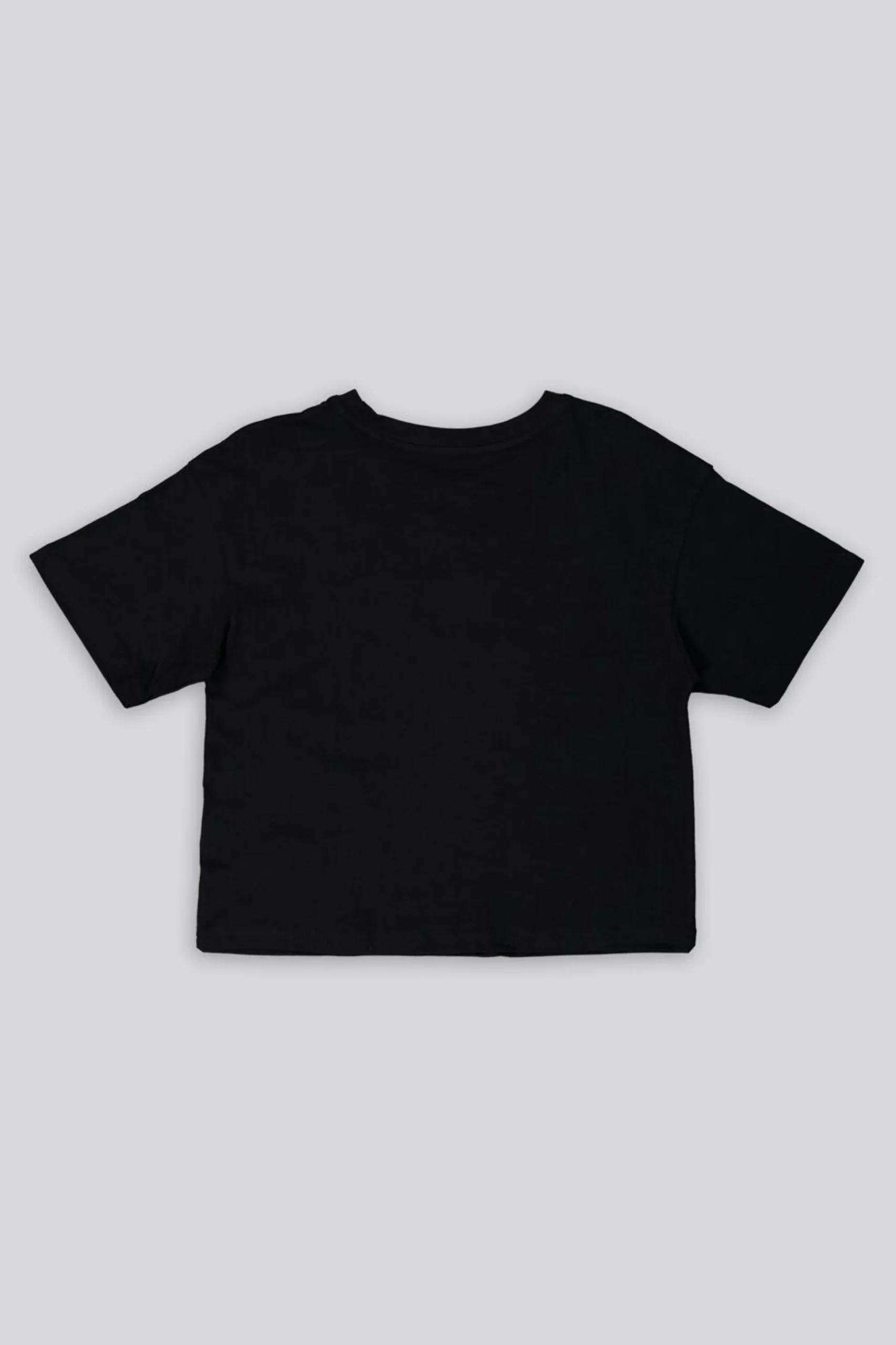T-shirt Converse