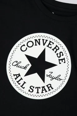 T-shirt Converse