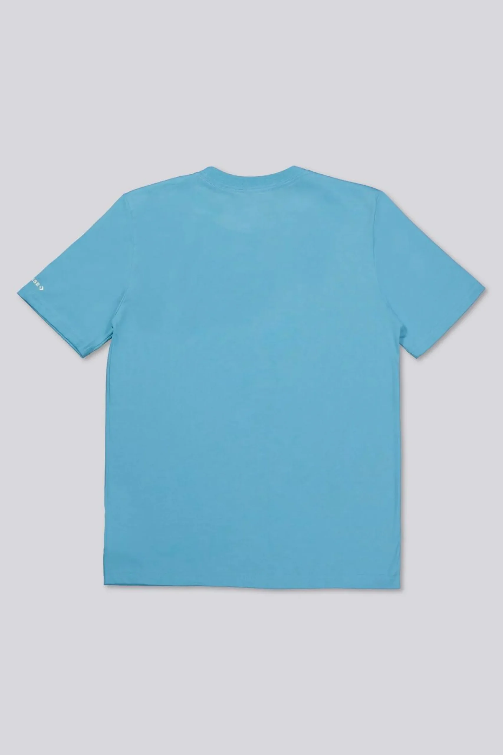 T-shirt Converse