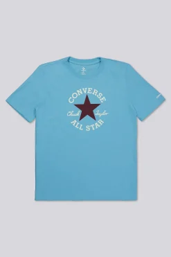 T-shirt Converse