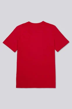 T-shirt Converse