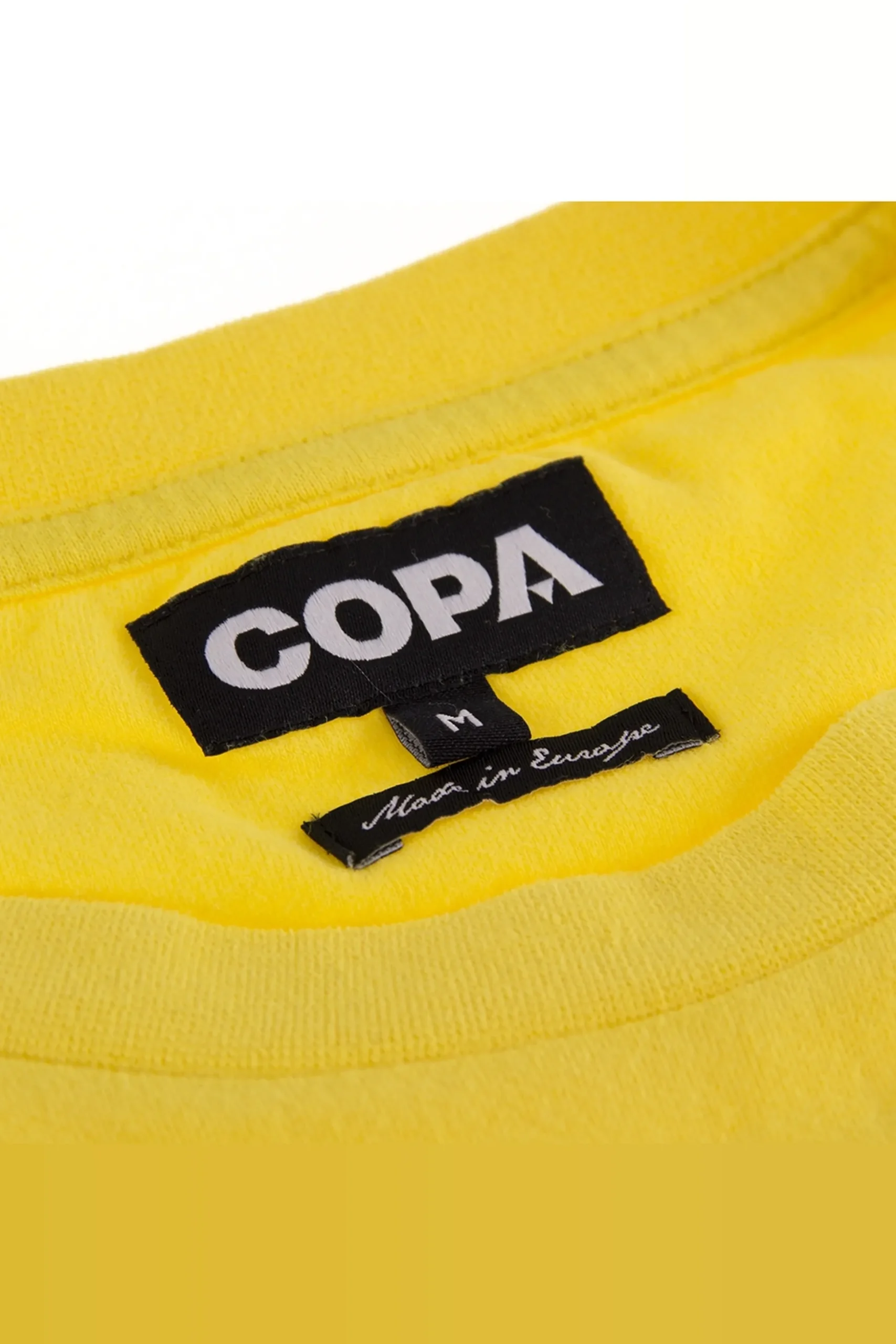 T-shirt Copa Bordado Campeões Do Mundo Brasil 2002