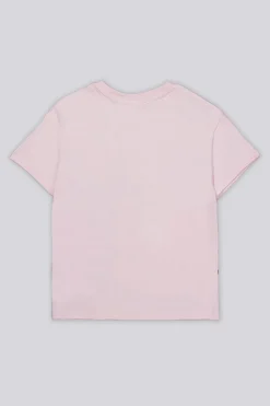 T-shirt Hello Kitty