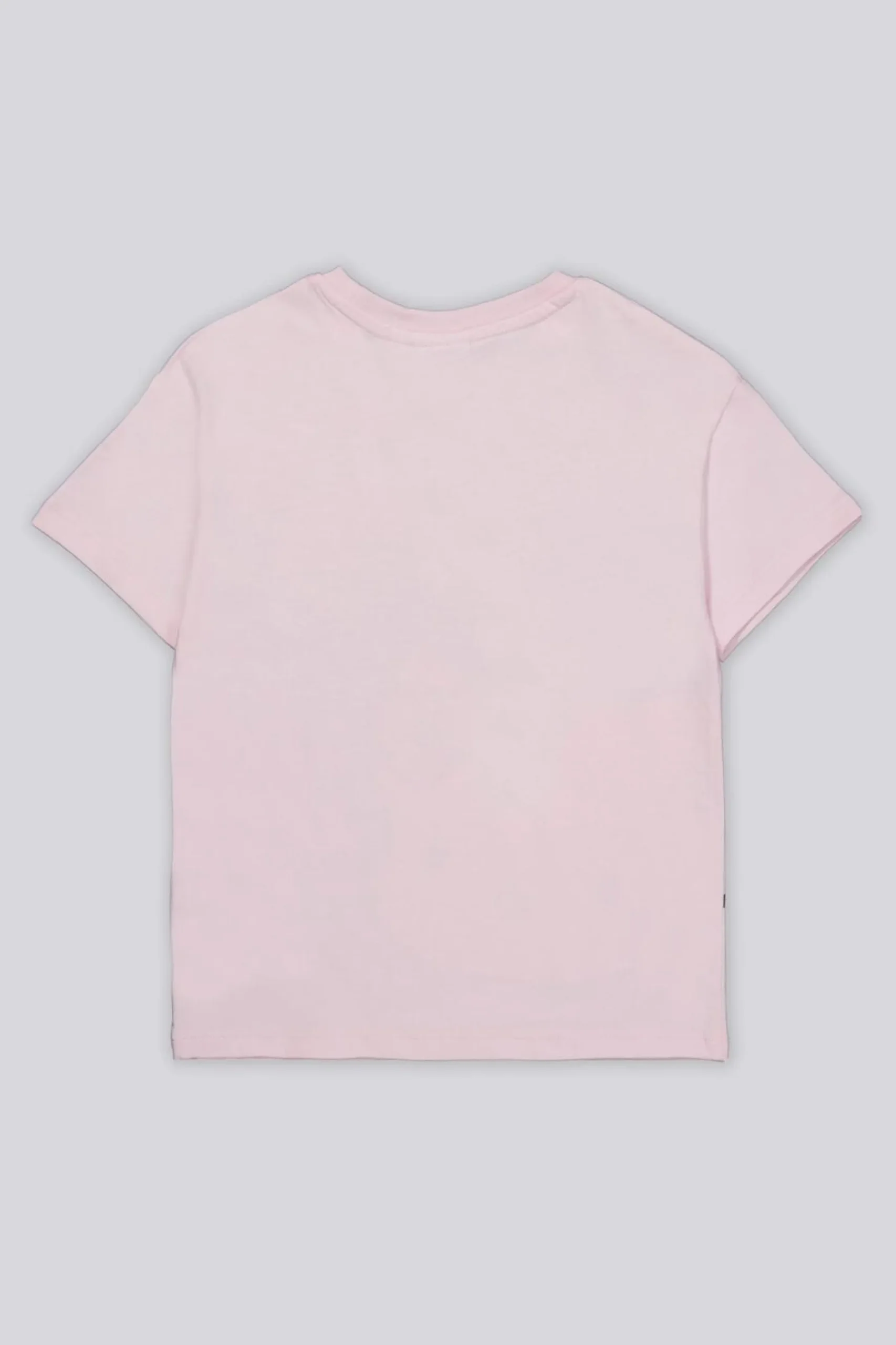 T-shirt Hello Kitty