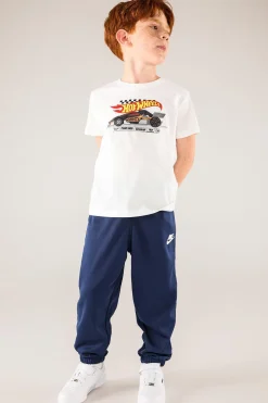 T-shirt Hot Wheels