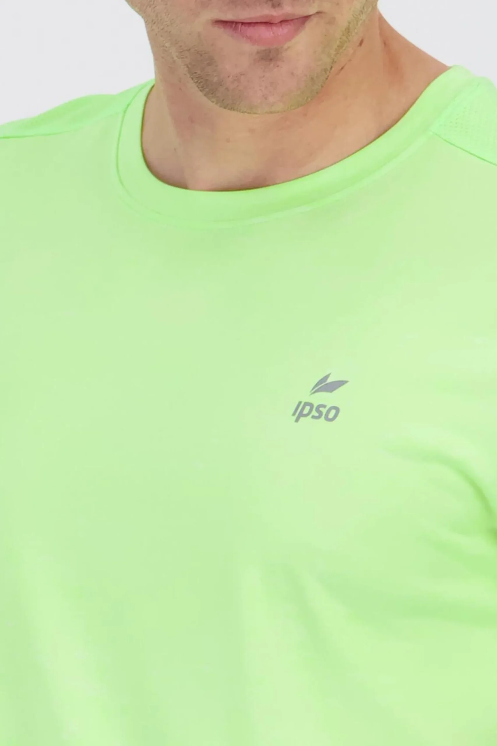 T-shirt Ipso