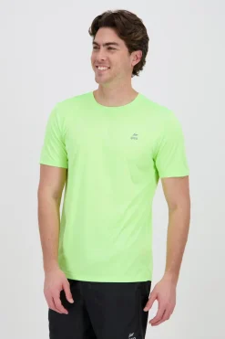 T-shirt Ipso