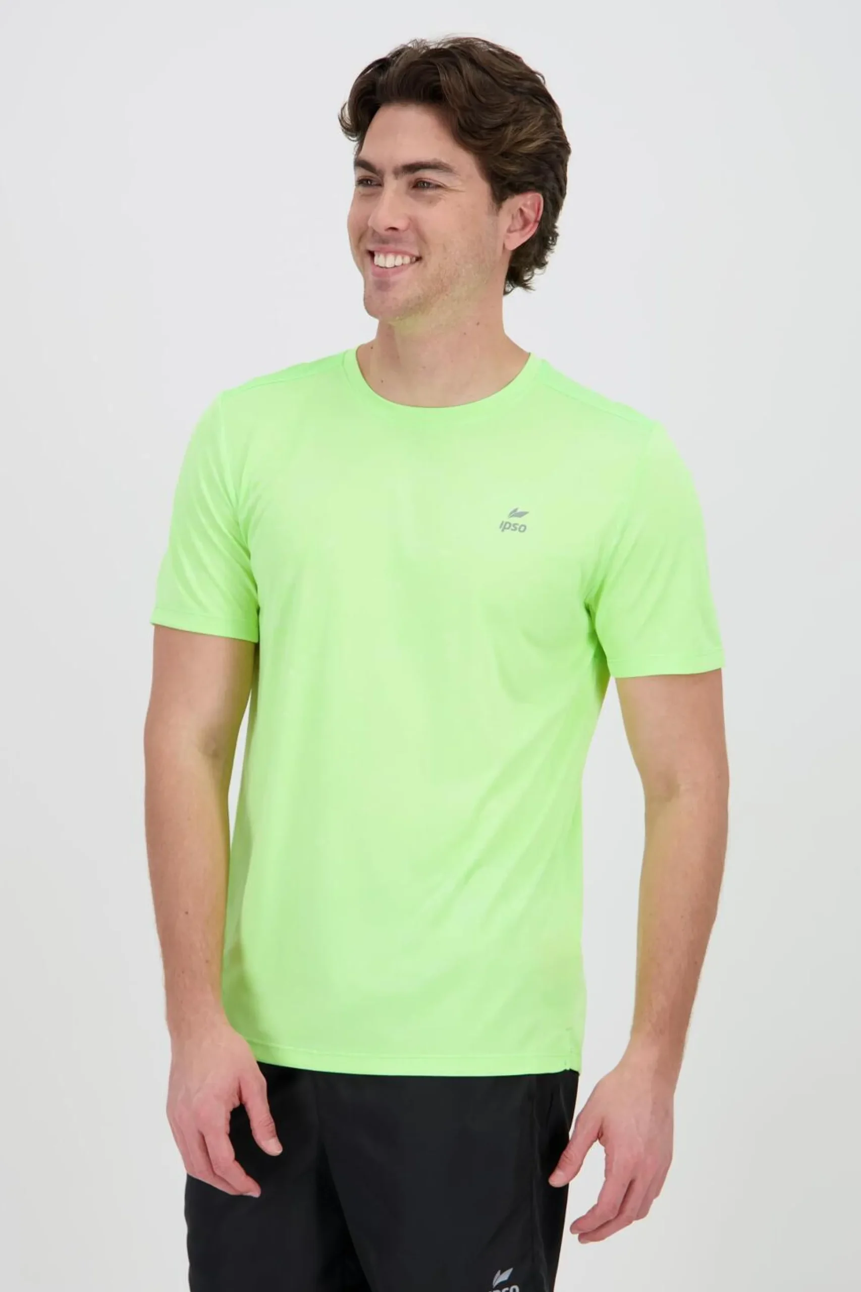T-shirt Ipso