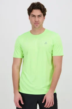 T-shirt Ipso