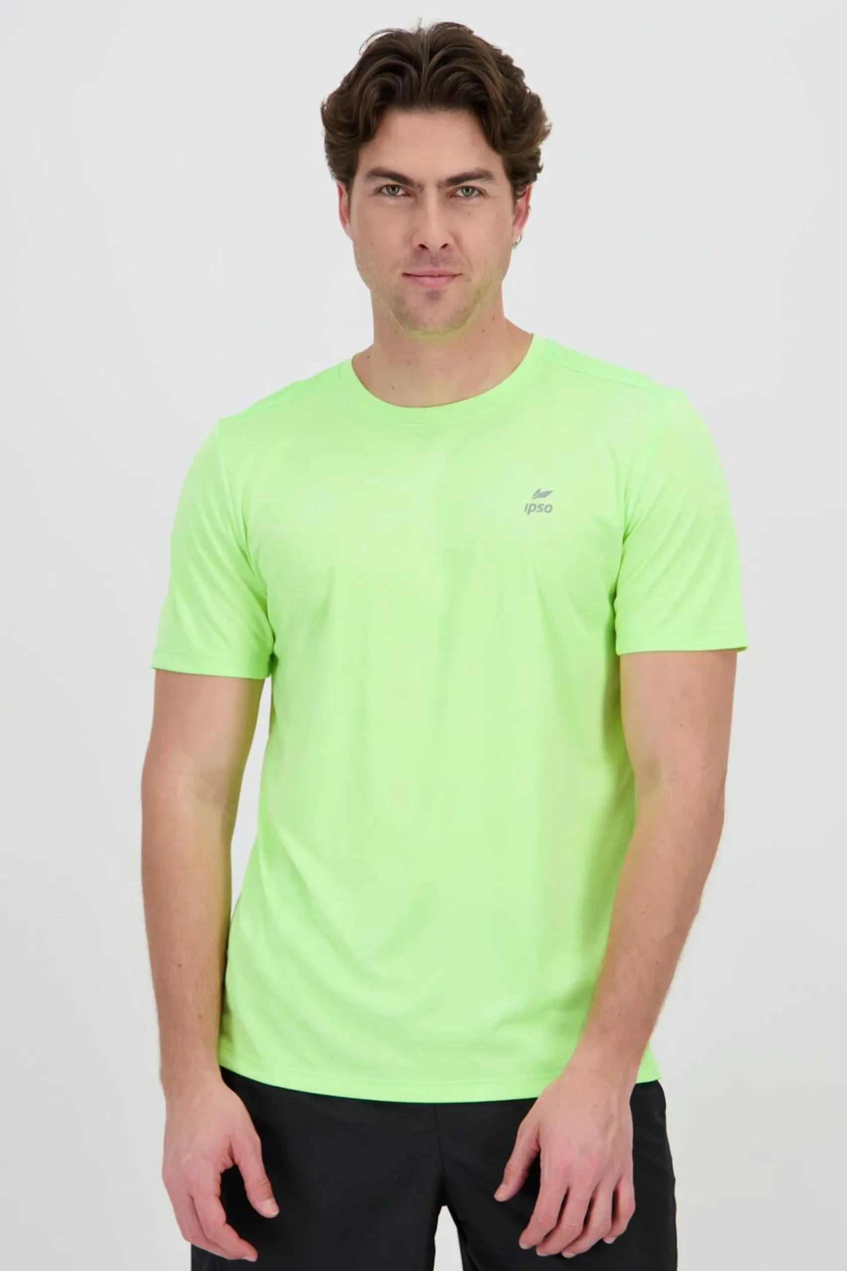 T-shirt Ipso