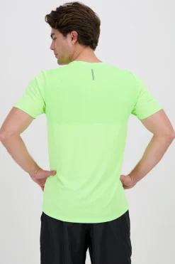 T-shirt Ipso