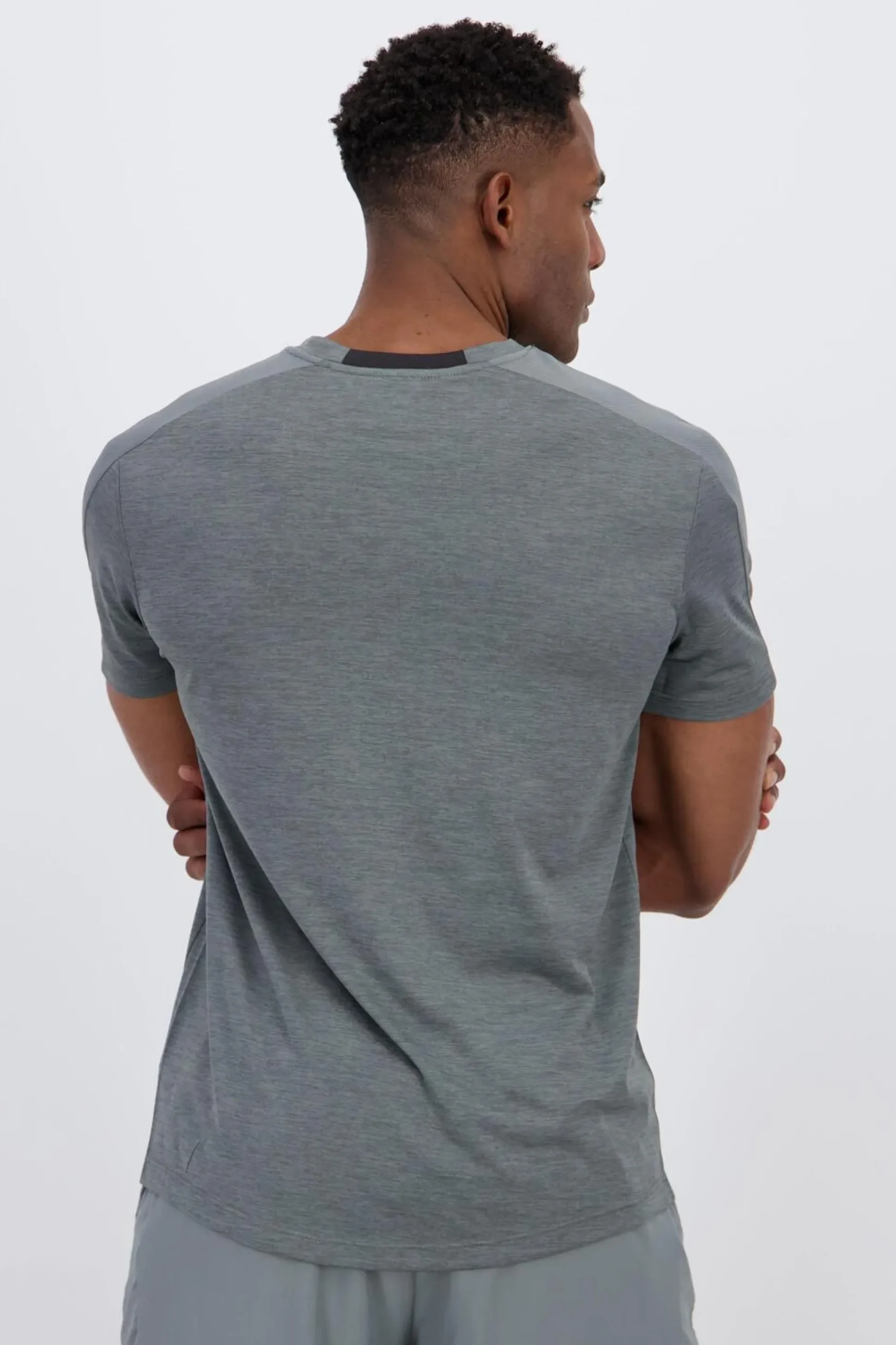 T-shirt Ipso