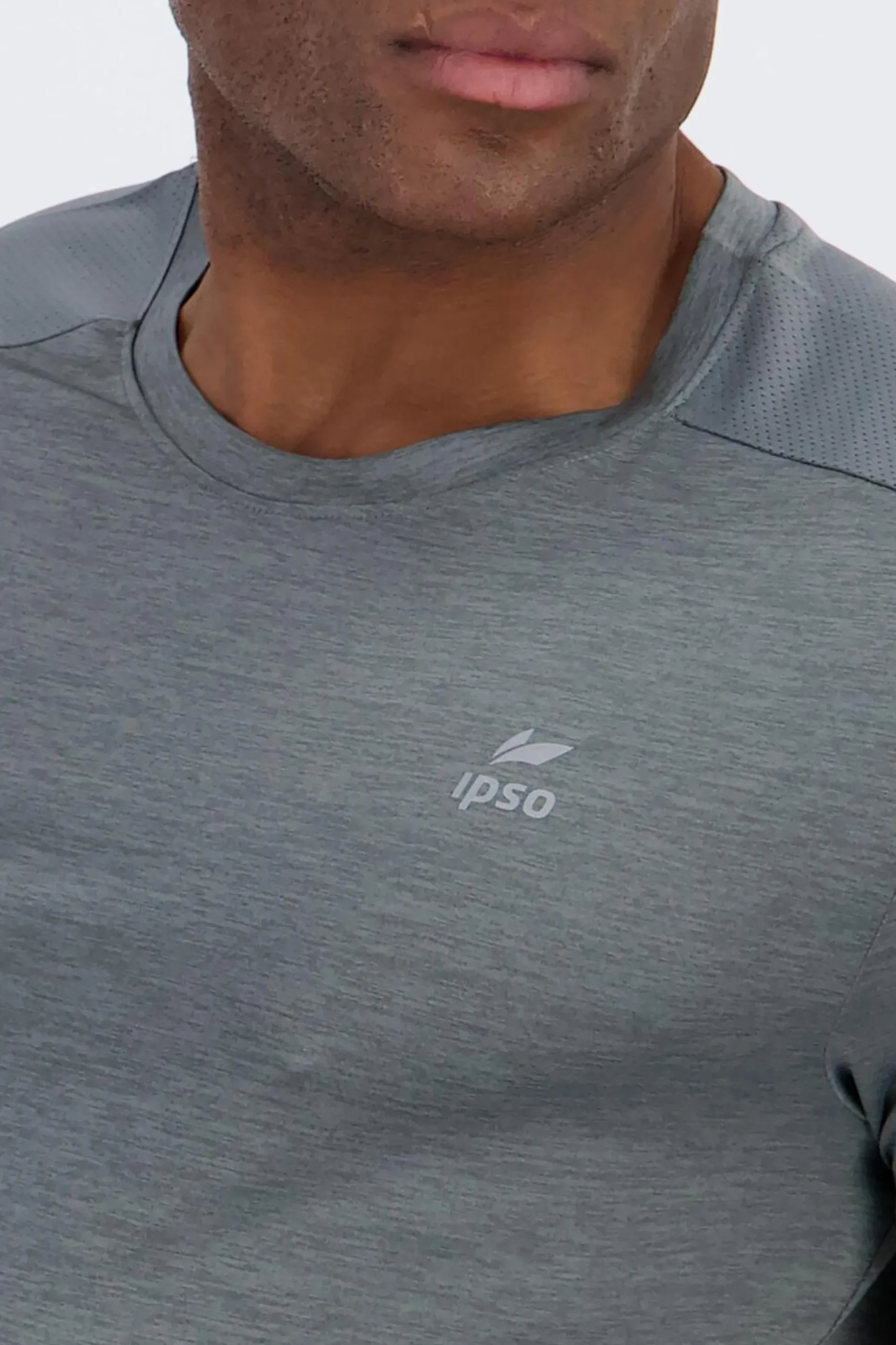 T-shirt Ipso