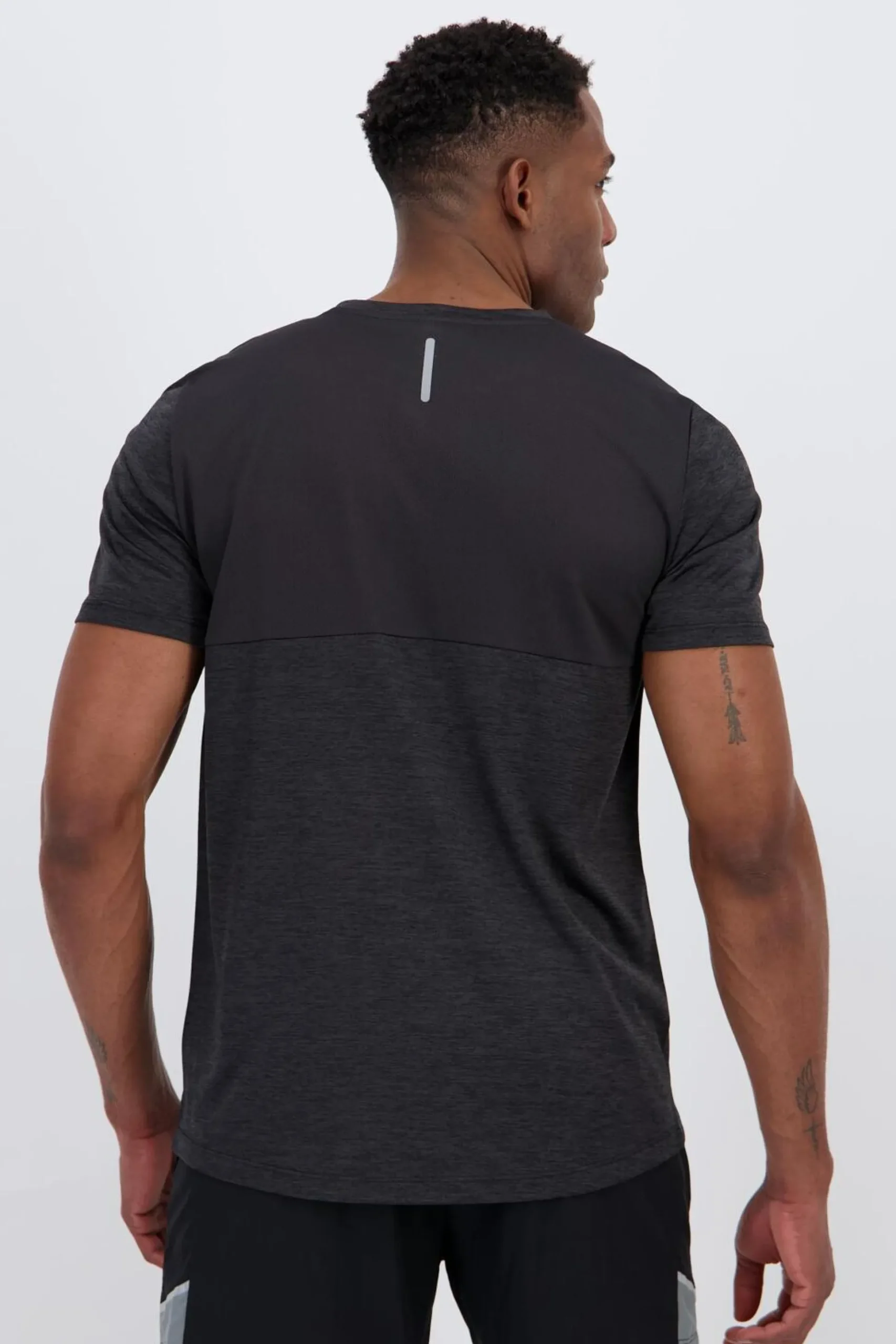 T-shirt Ipso