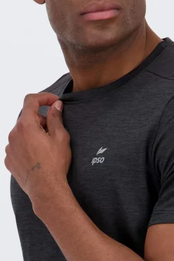 T-shirt Ipso