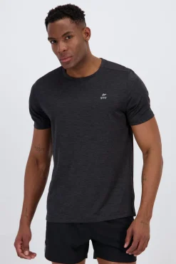 T-shirt Ipso