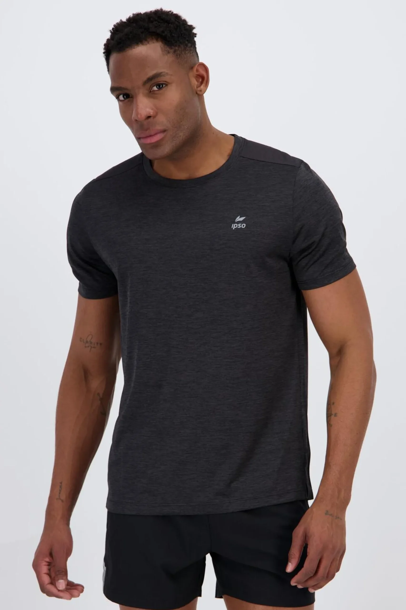 T-shirt Ipso