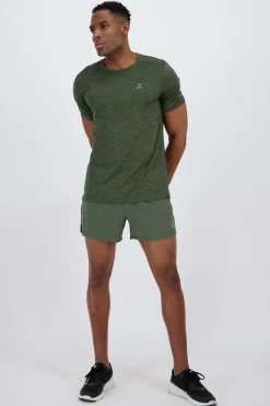 T-shirt Ipso