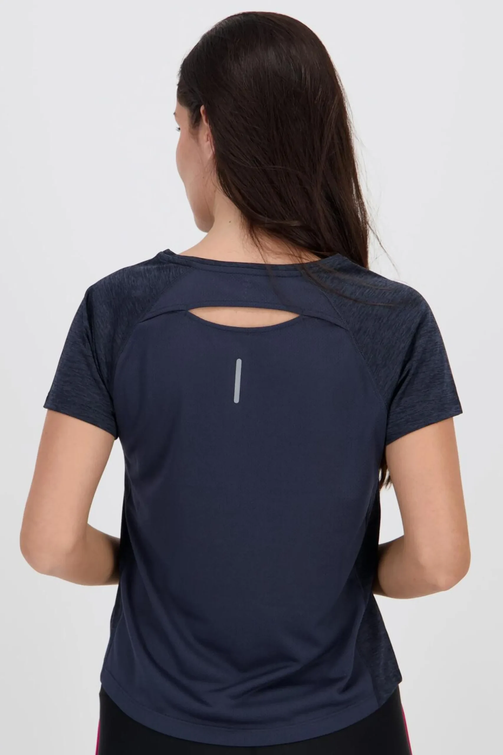 T-shirt Ipso