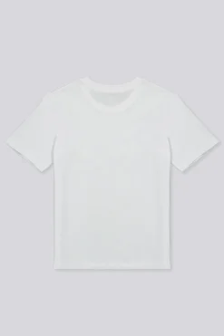 T-shirt Jack & Jones