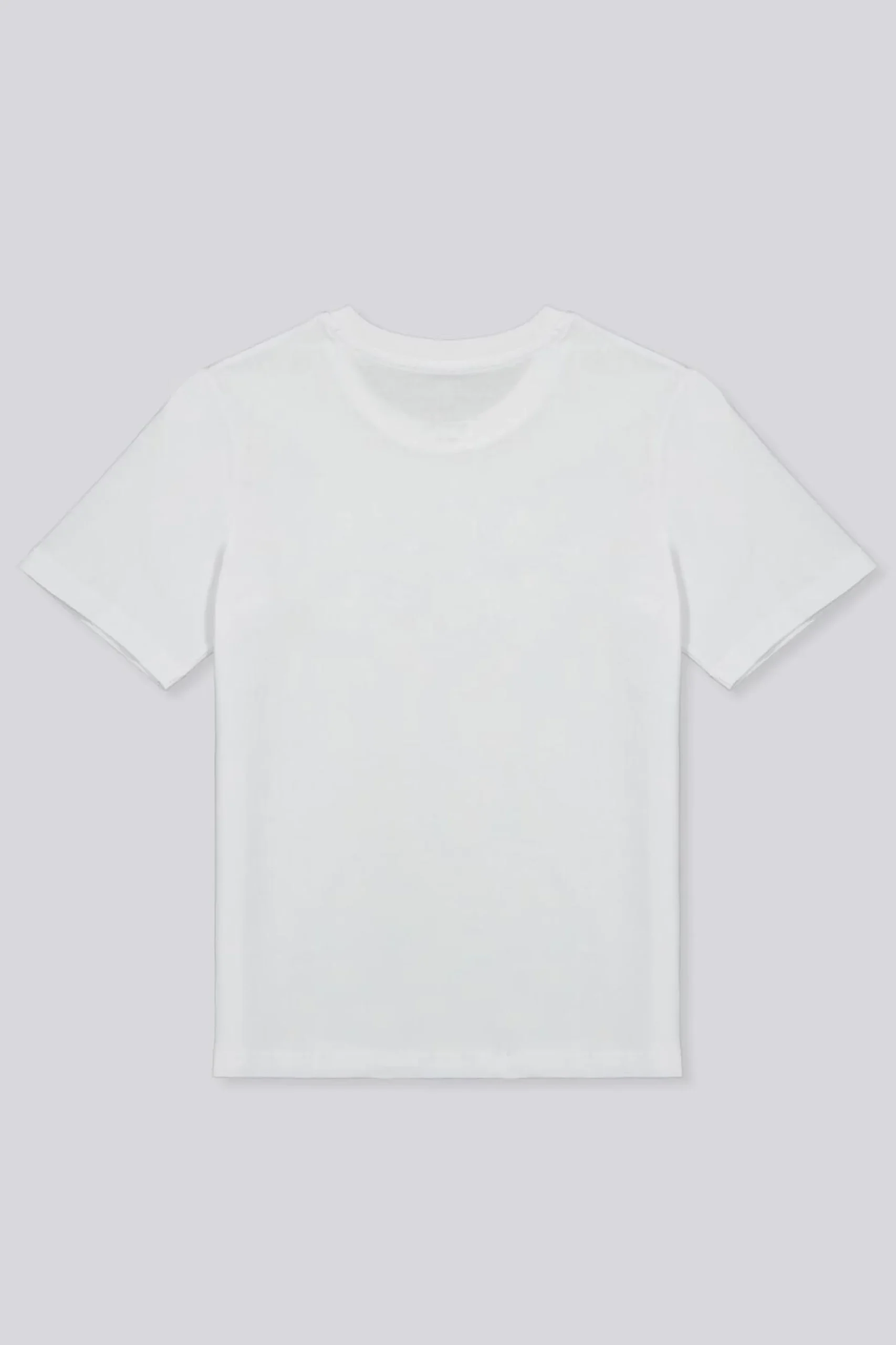 T-shirt Jack & Jones