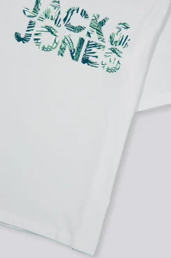 T-shirt Jack & Jones
