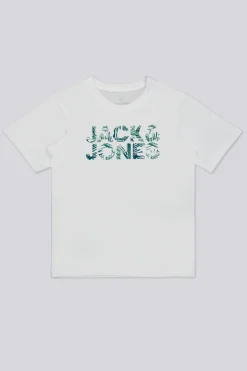 T-shirt Jack & Jones