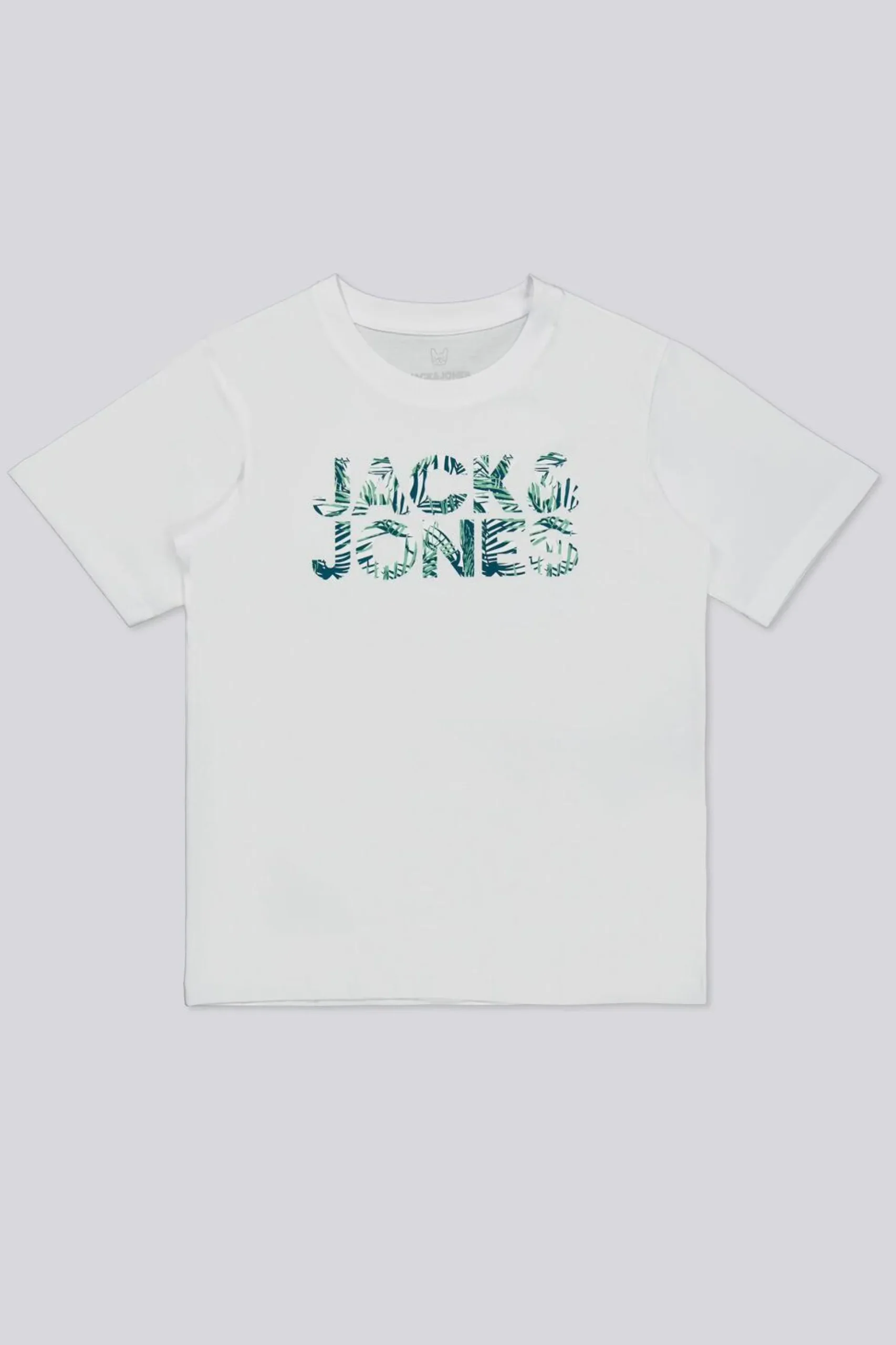 T-shirt Jack & Jones