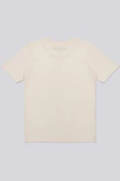 T-shirt Jack & Jones
