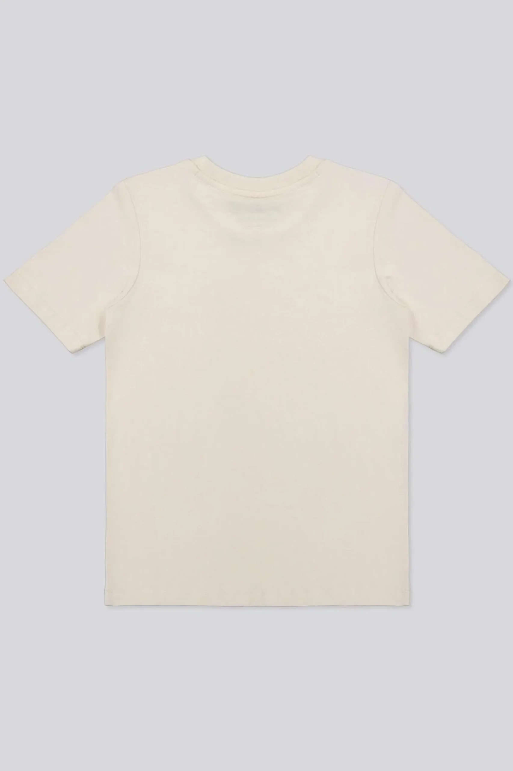 T-shirt Jack & Jones