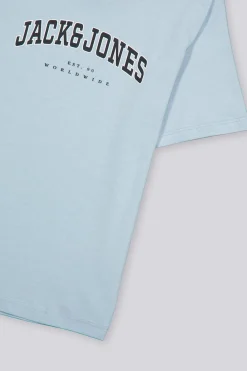 T-shirt Jack & Jones