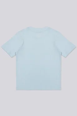 T-shirt Jack & Jones