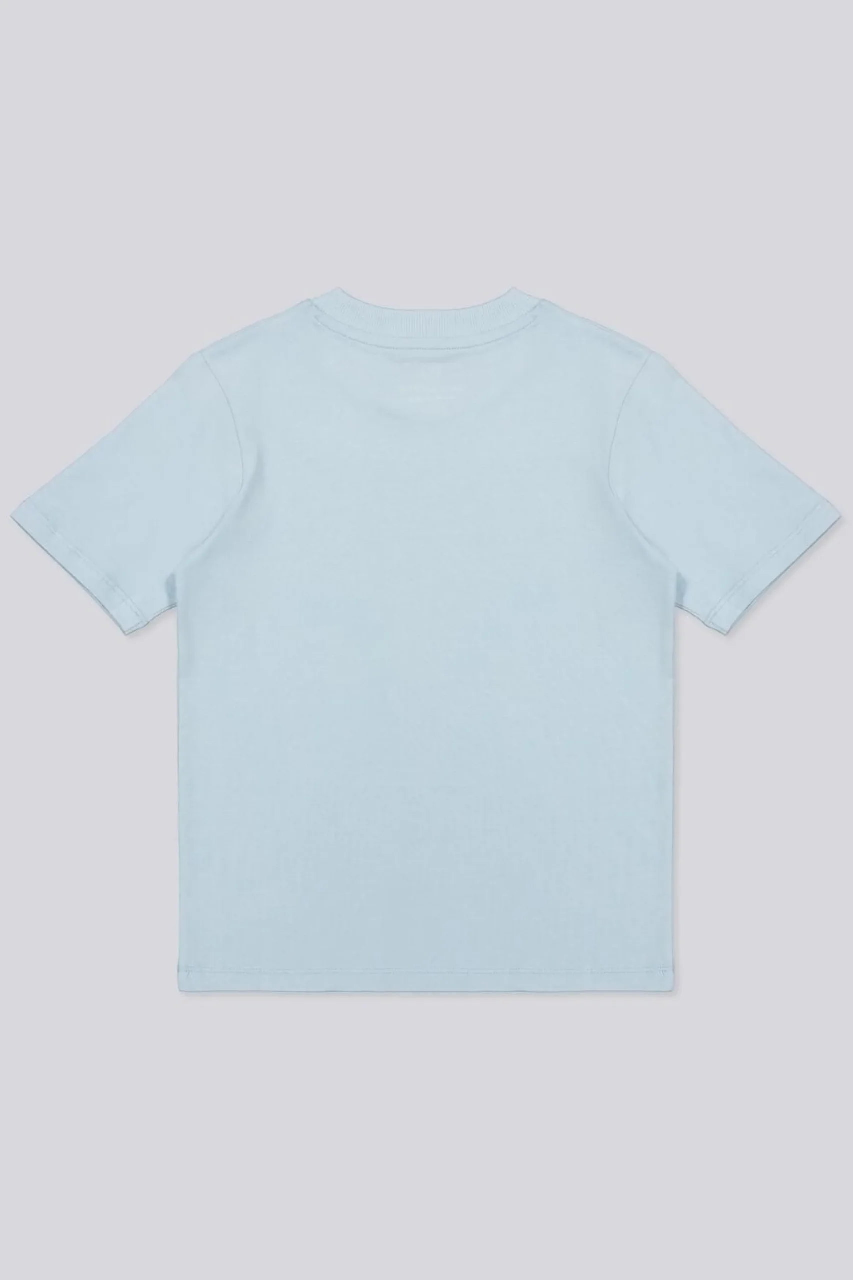 T-shirt Jack & Jones